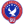 Gulf United Fc