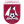 Al Hamriya