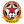 1º De Maio De Benguela