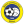 SSK Bilovec