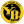 BSC Young Boys