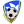 ASC Riadh