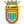 CA Vianes