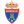CD Agoncillo