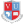 Victoria University