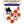 HNK Tomislav