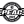 PTE-PEAC