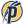 Puskás Akadémia II