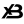 Xbuyer Team (Vii)