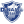 Dinamo Sassari