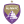 Al Ain (UAE)