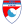 OFK Grbalj