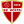 FK Iskra (A)