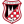 NK Radnik Sesvete U19