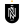 PFC Neftchi Baku