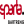 Sparta Bertrange