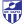 NK Nafta Lendava