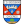 CD Diocesano