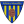 CD Atletico Mansilles