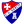 CD Barco (A)