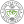 CD Marchamalo