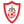 CF Jaraiz