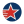 Milano Basket Stars W