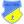 Gyirmót SE