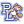 Pielle Livorno