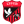 Cffeb