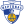 Neptunas Klaipeda