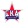 Ska-Khabarovsk Youth