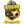 Wusum Stars