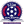 Star Sport Academy