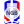 ASC Niarry Tally (SEN)