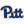 Pittsburgh Panthers