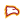 Winthrop Eagles