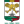 ASC Jaraaf