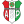 AS Pikine