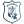 Mi Llajta Fc