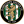 Kamloops United FC
