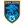 Nantong Zhiyun FC U20
