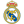 Real +