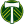 Timber +