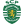 Sporting +