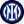 Inter +