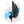 Minnesota +
