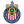 Chivas +