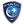 Al Hilal Riyadh