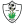 Brazil Juniors